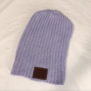 LYM Hat